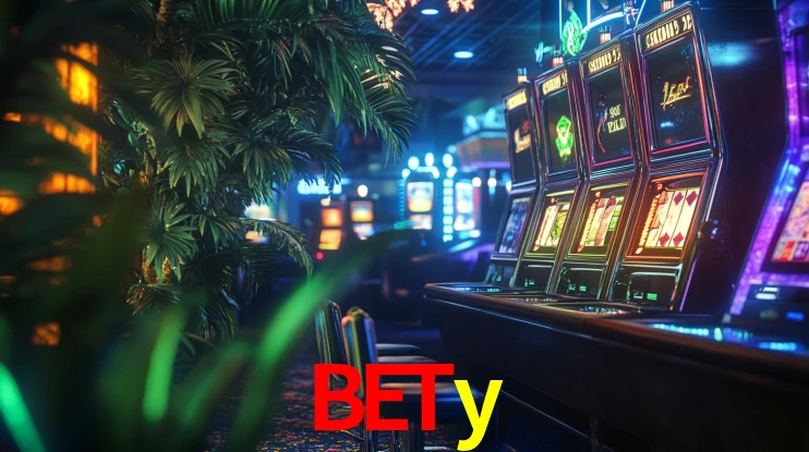 Exclusive Games bety