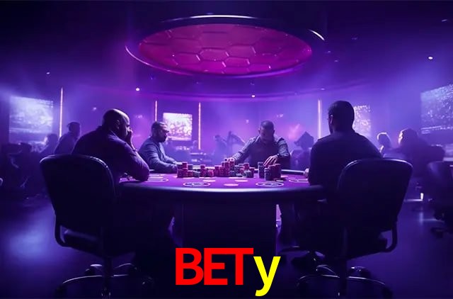 Diretório de Jogos bety