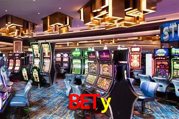 A Popularidade dos Caça-Níqueis no bety