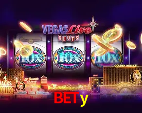Exclusive Offers bety