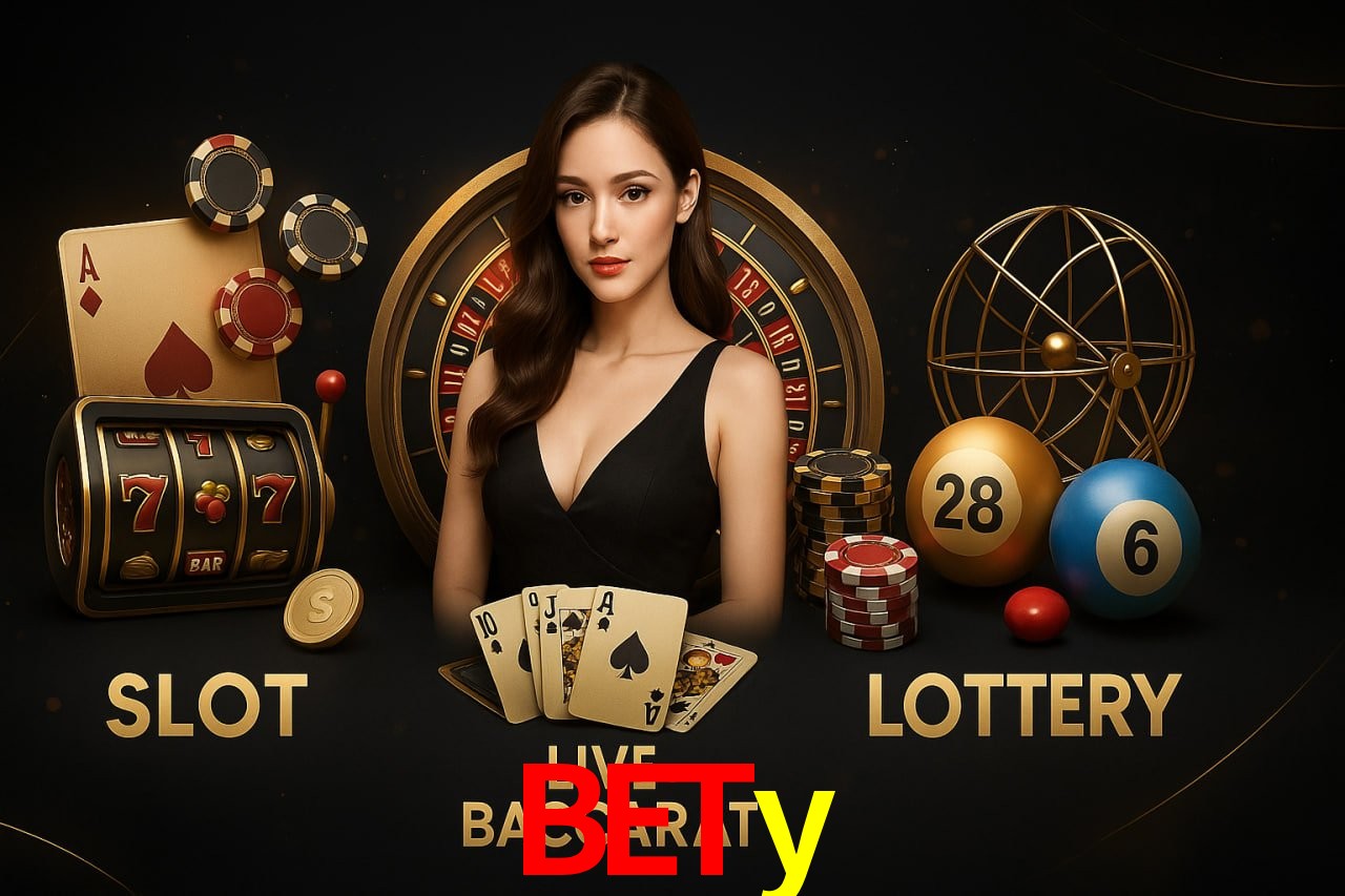 Explorando a Categoria de Eventos em Apostas na bety