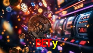 Tecnologia da Plataforma bety