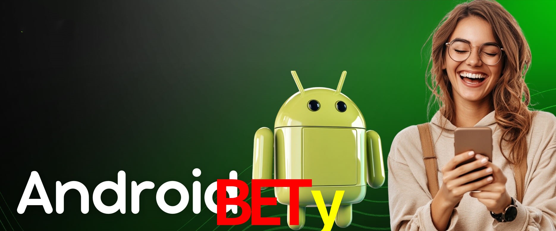 Game Providers bety