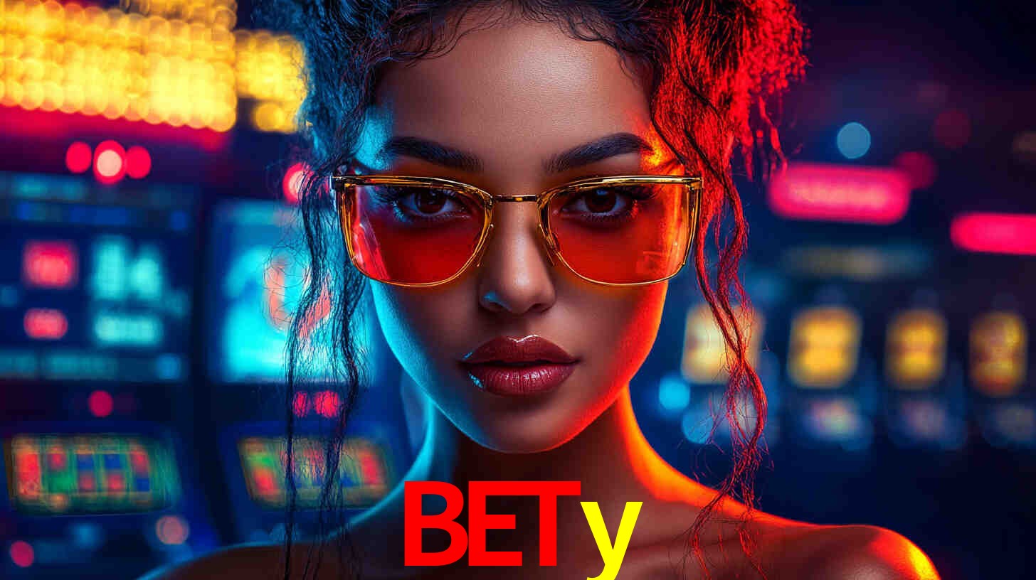 Jogo Spaceman bety