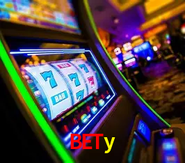 Explorando a Categoria de Eventos em Apostas na bety
