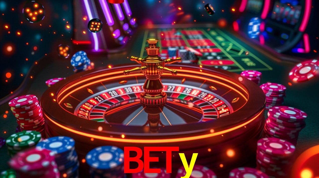 Promoção Relâmpago bety