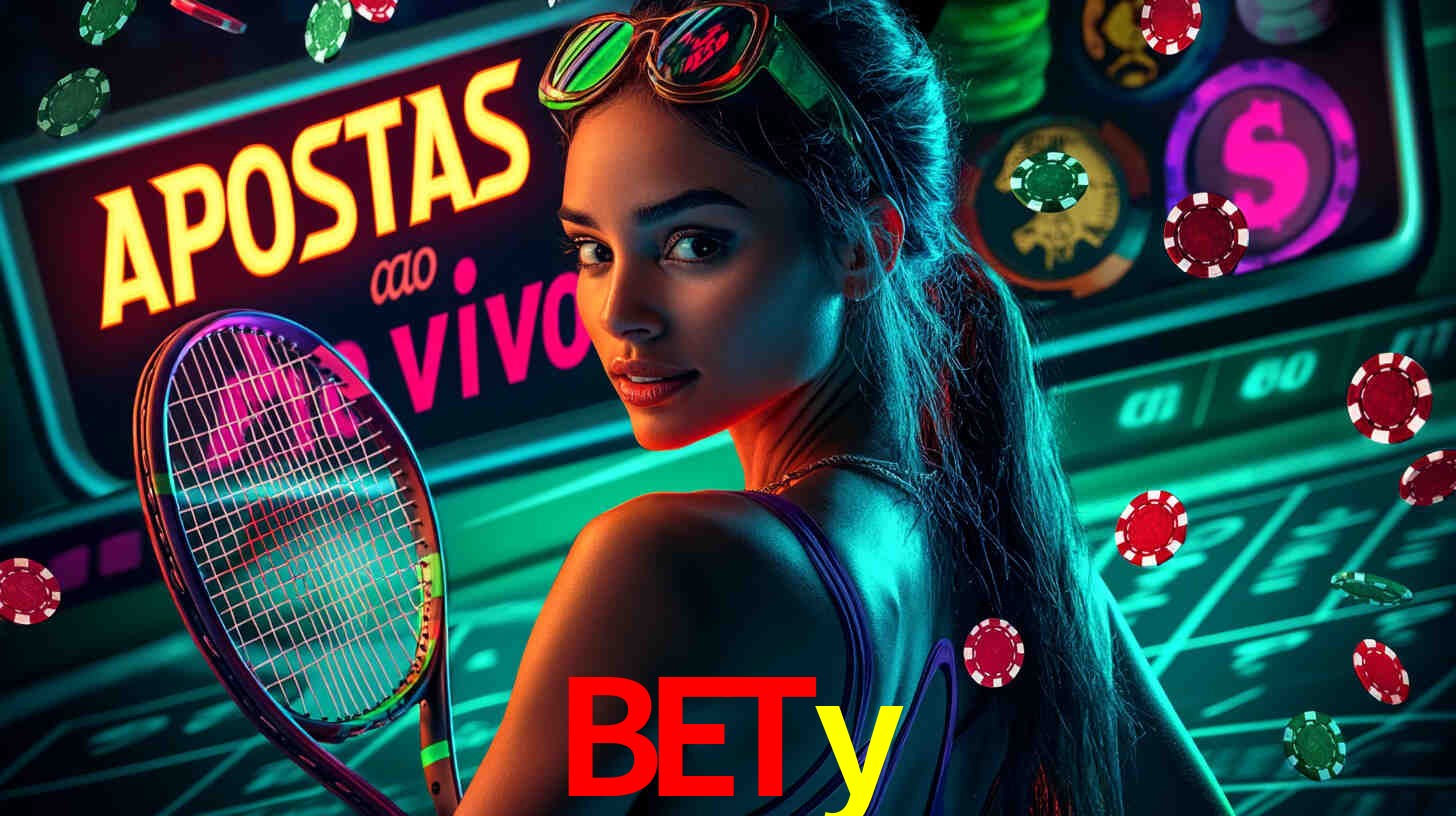 Torneios bety