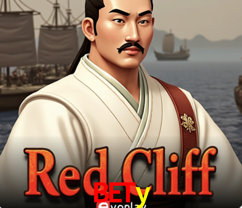 Slot Games bety