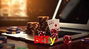 Integração de APIs bety