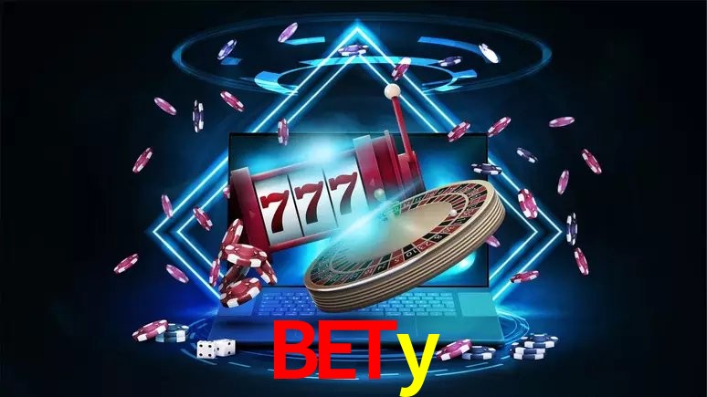 Descubra o Programa VIP da bety: Vantagens Exclusivas para Jogadores