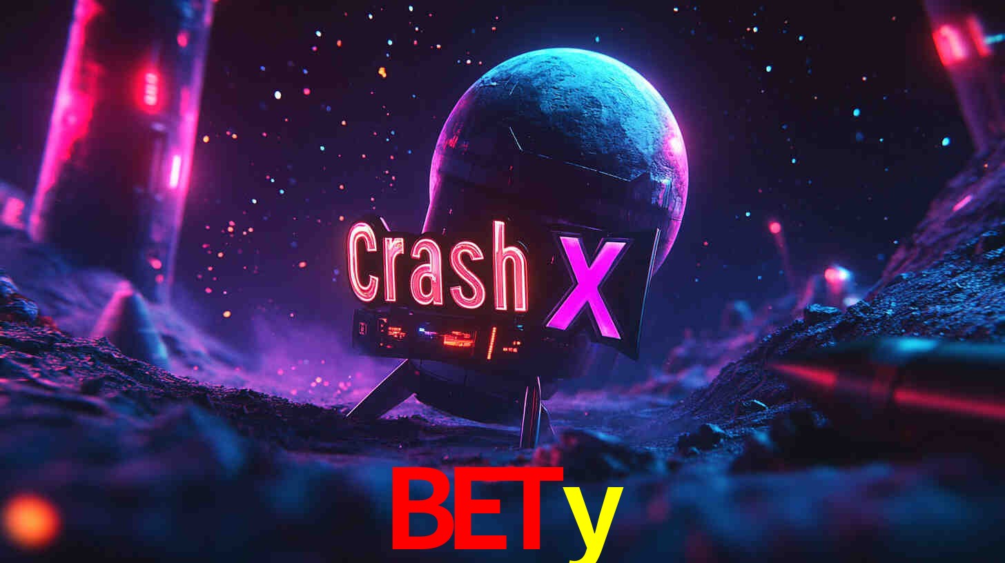 Jogos Exclusivos bety