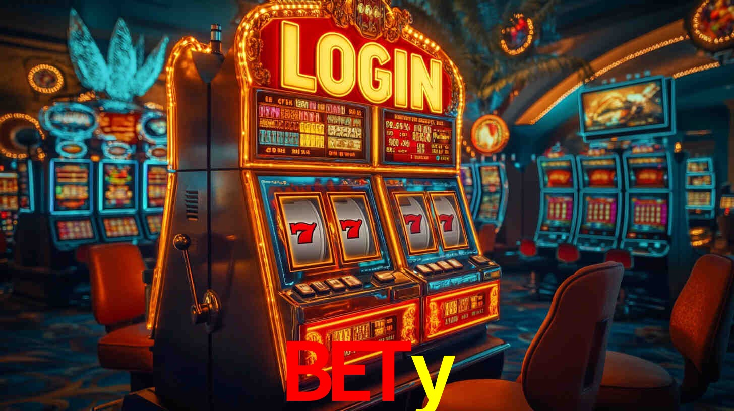 bety apk