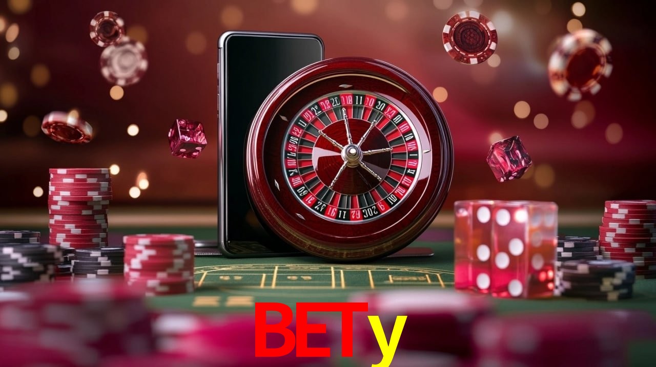 Blackjack Table bety