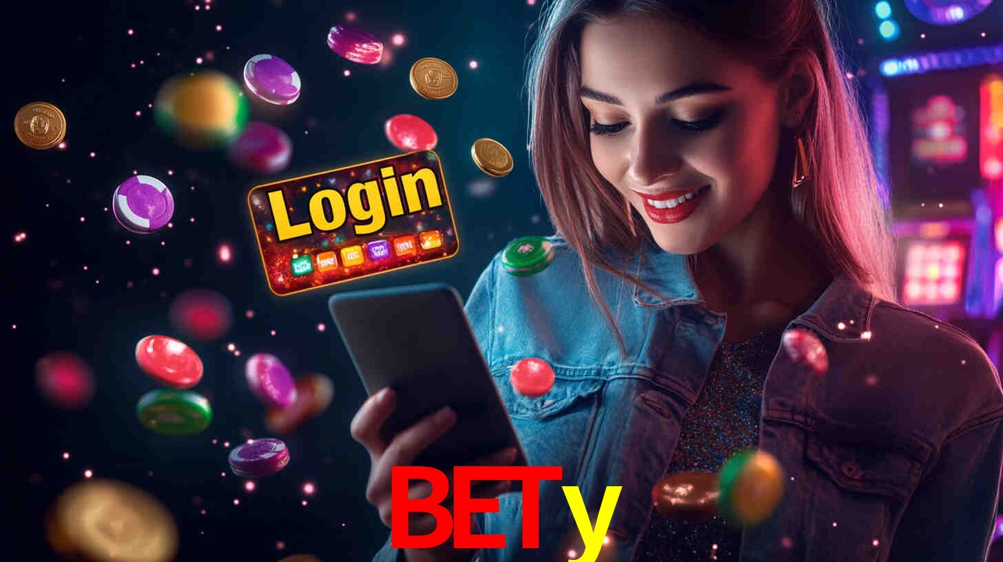 Casino VIP bety
