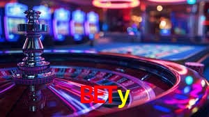 Spaceman Game bety