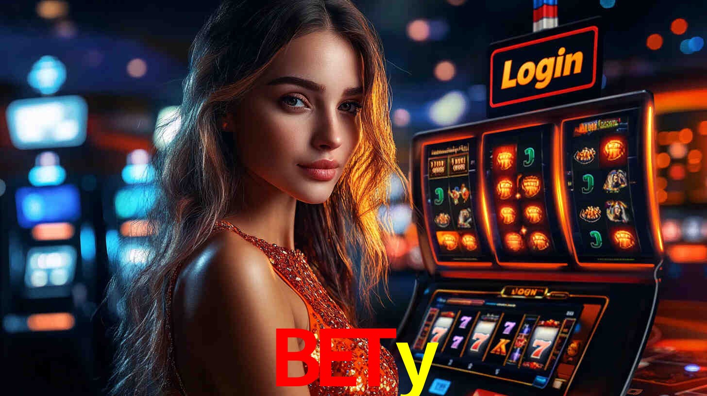 bety: A Experiência de Casino com Jogos de Mesa ao Vivo