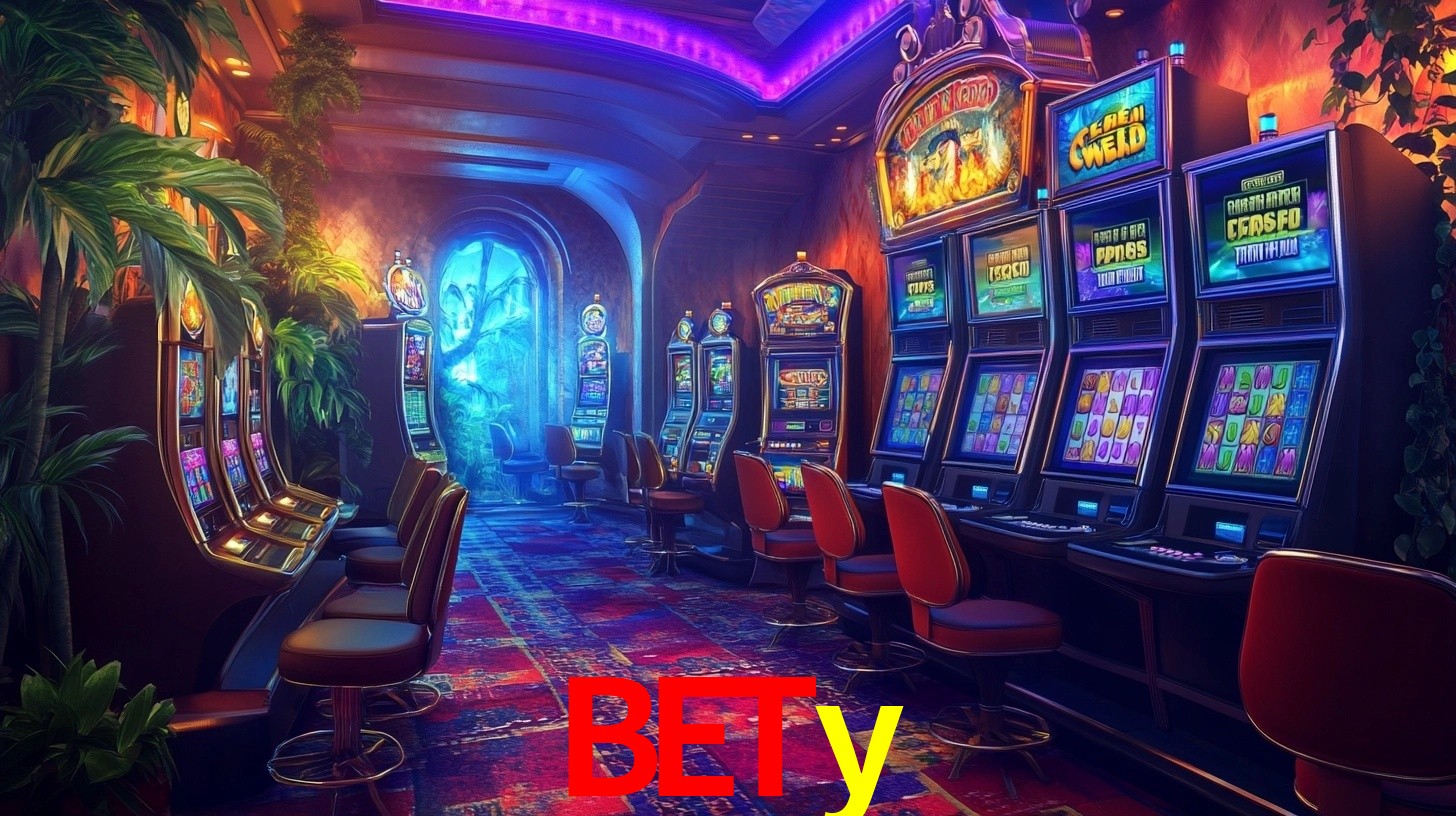 Ofertas Imperdíveis na bety: Promoções e Bônus Que Valem a Pena