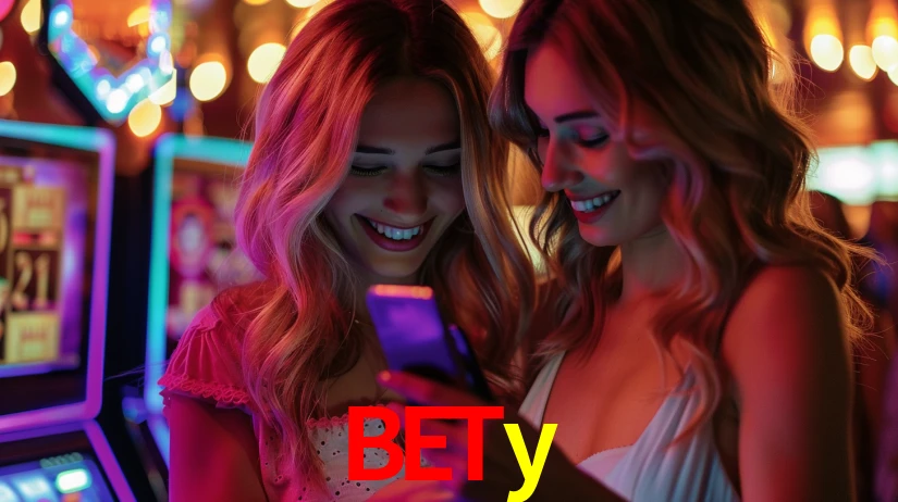 bety: Jogue Crash e Experimente Alta Recompensa Instantânea