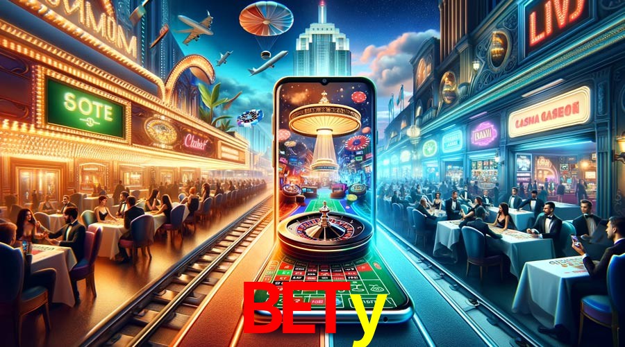 Player Reviews bety