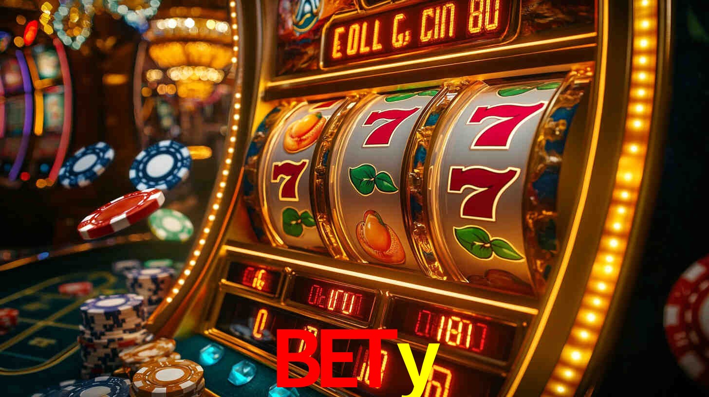bety