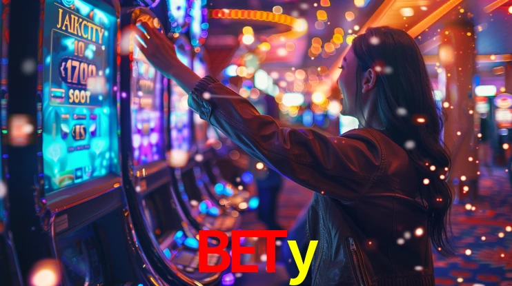 bety.com