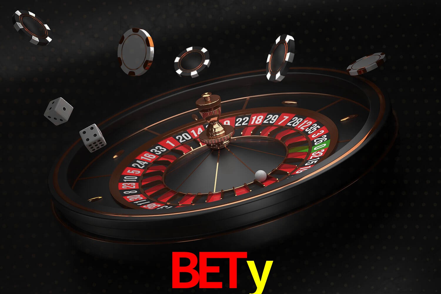 bety apk