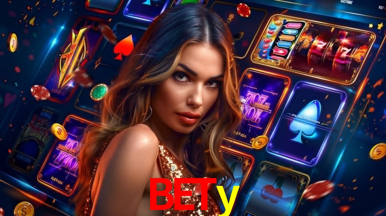 Login Seguro bety