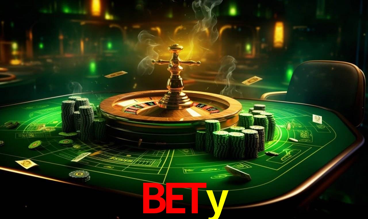Segurança 2FA bety