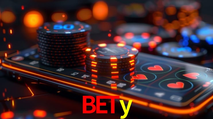 Crash Games Strategies bety