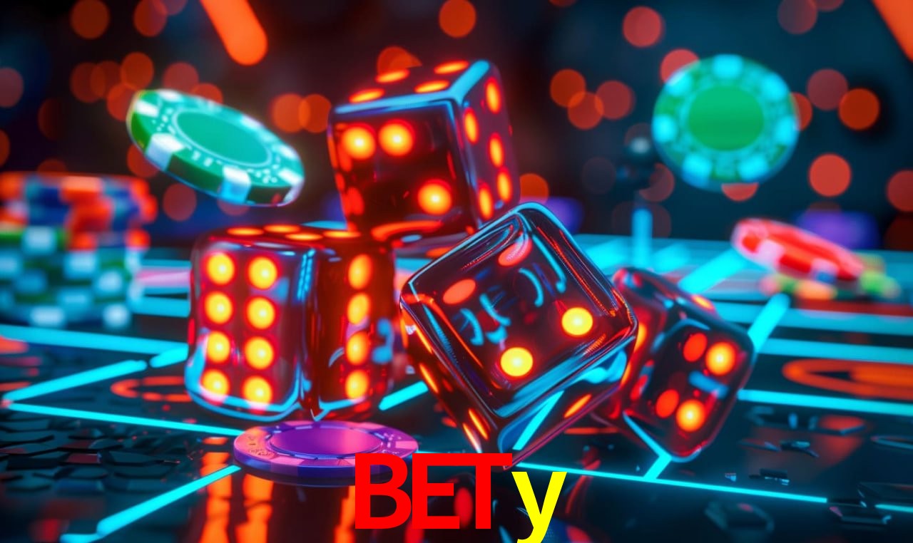 Sistemas de Segurança bety