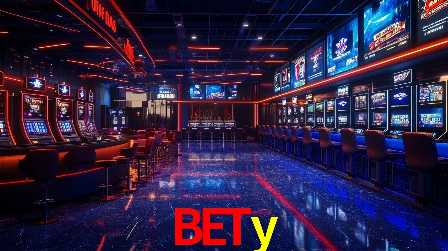 bety,bety.com