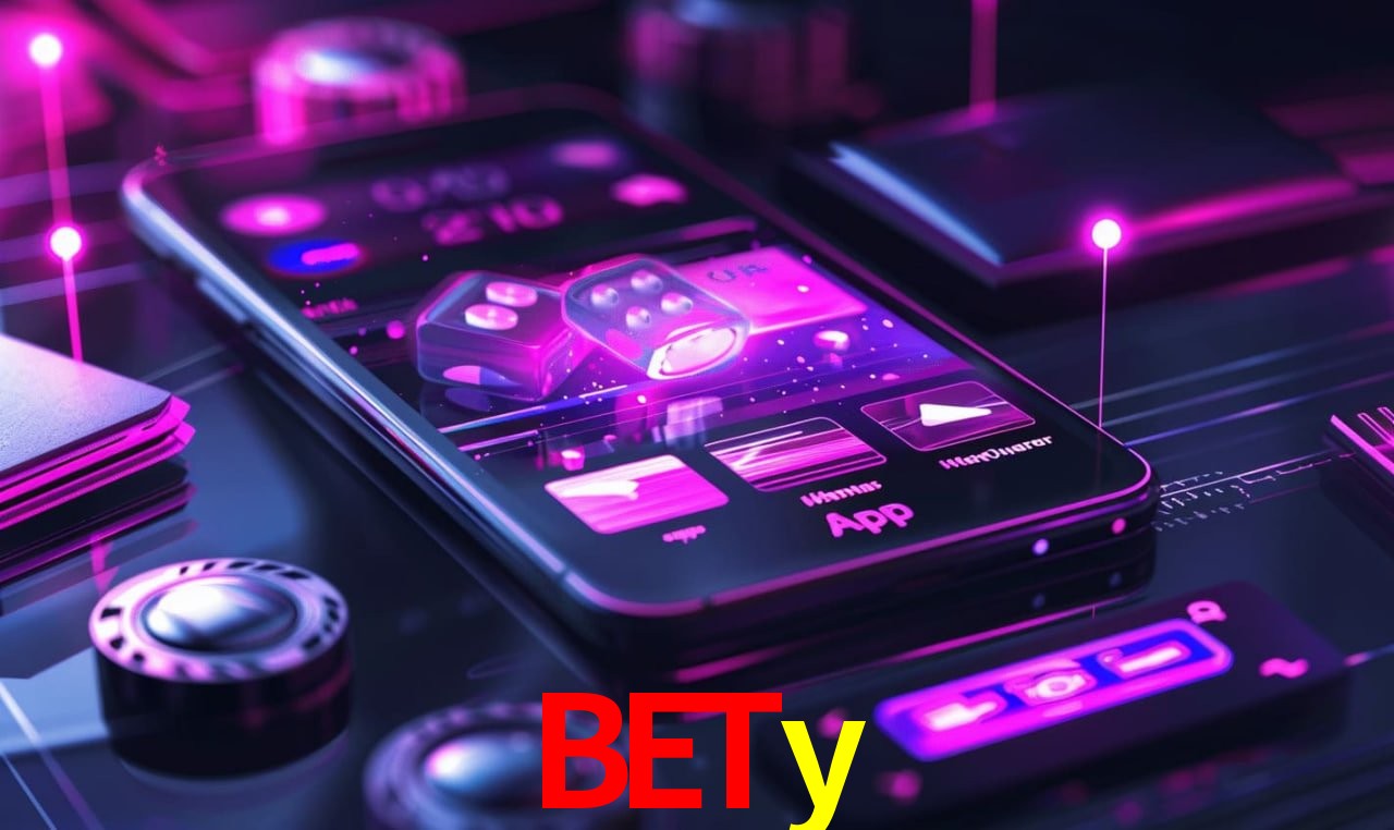 Roulette Table bety