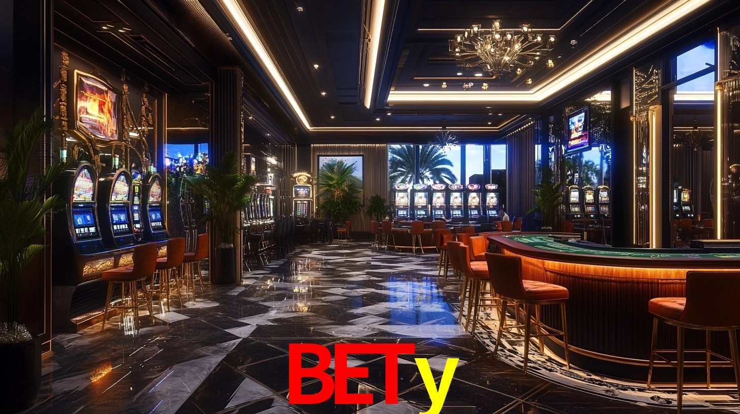 bety: Jogos de Caça-Níqueis-Altas Recompensas, Roleta-Velocidade, Blackjack-Desafios Máximos