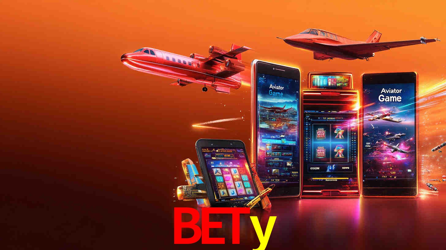 PIX Instantâneo bety