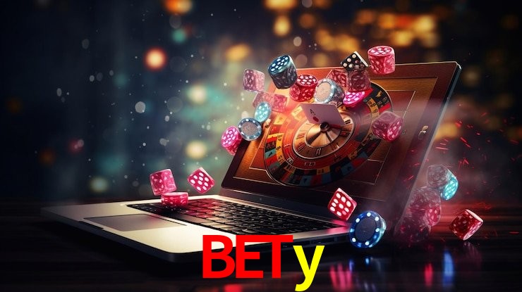 Benefícios da Conta bety