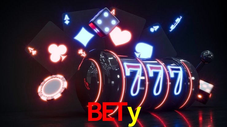 VIP Casino bety