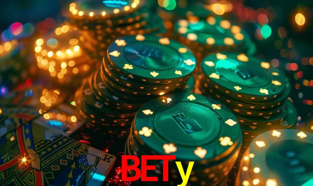 A Revolução dos Aplicativos de Jogos no bety
