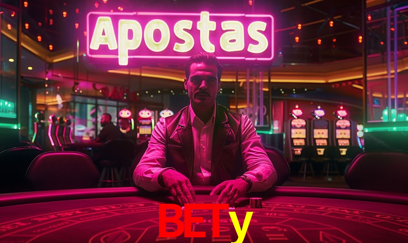 Gates of Olympus bety
