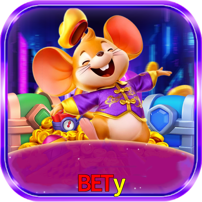 bety